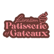Livraison Patisserie Gateaux