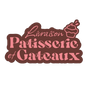 Livraison Patisserie Gateaux