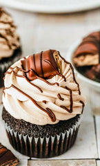 Cupcake bueno